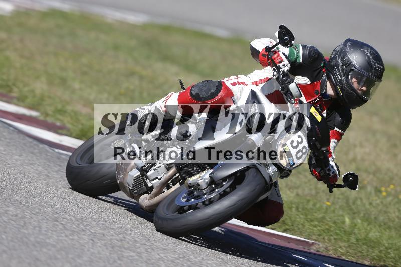 /45 15.09.2026  Trackday Domi Aegerter Trackday ADR/Gruppe gelb/38